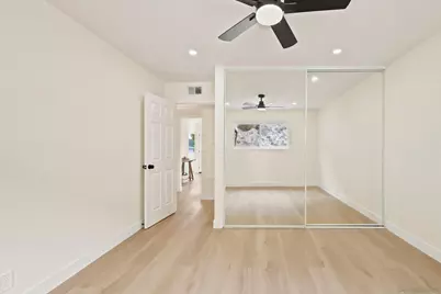  3746 Gail Dr, Oceanside, CA 92056 - Photo 20