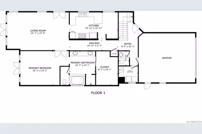  69 Spinnaker Way, Coronado, CA 92118 - Photo 42