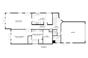 69 Spinnaker Way, Coronado, CA 92118 - Photo 42