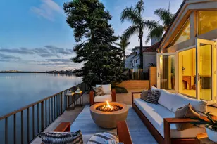 69 Spinnaker Way, Coronado, CA 92118 - Photo 36
