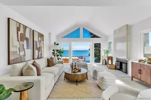 69 Spinnaker Way, Coronado, CA 92118 - Photo 10
