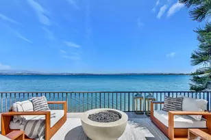 69 Spinnaker Way, Coronado, CA 92118 - Photo 16