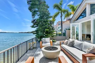 69 Spinnaker Way, Coronado, CA 92118 - Photo 18
