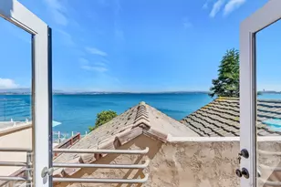 69 Spinnaker Way, Coronado, CA 92118 - Photo 32