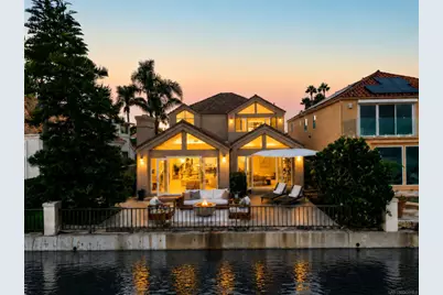  69 Spinnaker Way, Coronado, CA 92118 - Photo 2