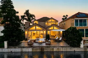 69 Spinnaker Way, Coronado, CA 92118 - Photo 2