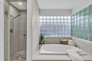 69 Spinnaker Way, Coronado, CA 92118 - Photo 26