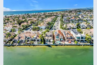  69 Spinnaker Way, Coronado, CA 92118 - Photo 40
