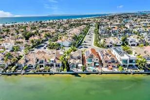 69 Spinnaker Way, Coronado, CA 92118 - Photo 40
