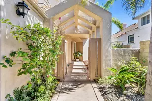 69 Spinnaker Way, Coronado, CA 92118 - Photo 8