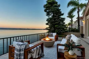 69 Spinnaker Way, Coronado, CA 92118 - Photo 6
