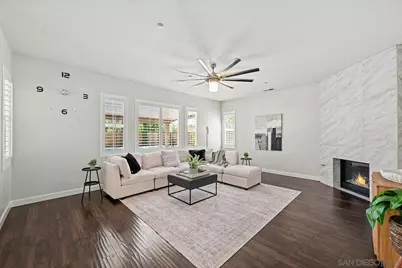  563 Chandler Ct, Escondido, CA 92027 - Photo 14