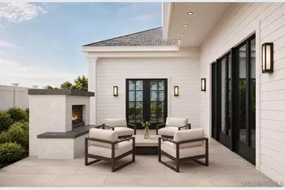  920 Cabrillo Avenue, Coronado, CA 92118 - Photo 6