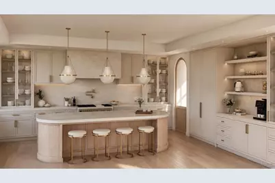  920 Cabrillo Avenue, Coronado, CA 92118 - Photo 4