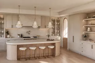 920 Cabrillo Ave, Coronado, CA 92118 - Photo 4