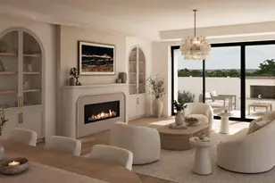 920 Cabrillo Ave, Coronado, CA 92118 - Photo 2