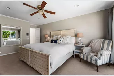  4 Antigua Ct, Coronado, CA 92118 - Photo 56