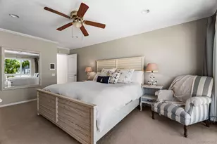 4 Antigua Ct, Coronado, CA 92118 - Photo 56