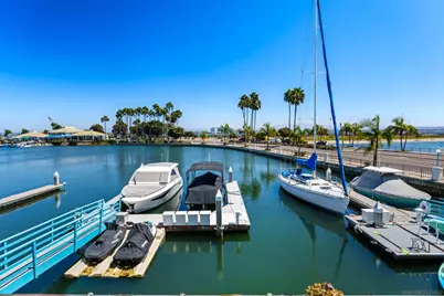  4 Antigua Ct, Coronado, CA 92118 - Photo 50