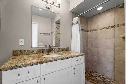  4 Antigua Ct, Coronado, CA 92118 - Photo 54