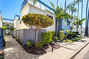 4 Antigua Ct, Coronado, CA 92118 - Photo 24