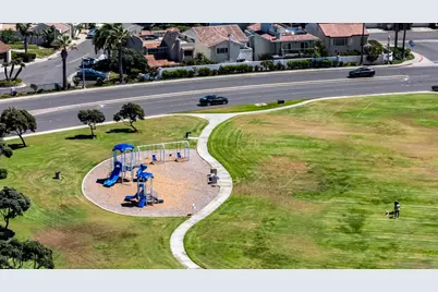  4 Antigua Ct, Coronado, CA 92118 - Photo 24