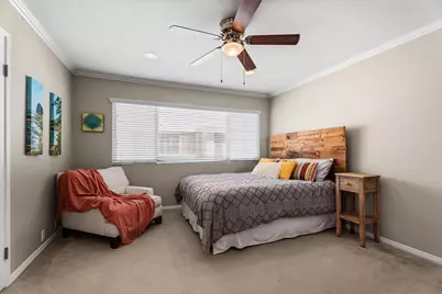  4 Antigua Ct, Coronado, CA 92118 - Photo 52