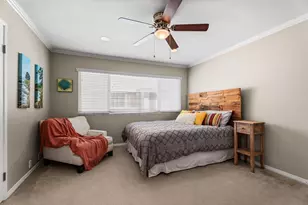 4 Antigua Ct, Coronado, CA 92118 - Photo 52