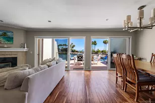 4 Antigua Ct, Coronado, CA 92118 - Photo 44