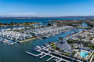 4 Antigua Ct, Coronado, CA 92118 - Photo 18