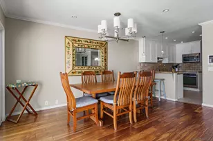 4 Antigua Ct, Coronado, CA 92118 - Photo 42