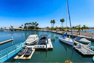 4 Antigua Ct, Coronado, CA 92118 - Photo 48