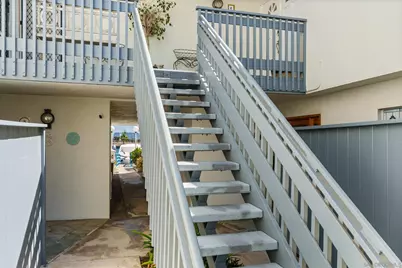  4 Antigua Ct, Coronado, CA 92118 - Photo 28