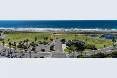  4 Antigua Ct, Coronado, CA 92118 - Photo 22