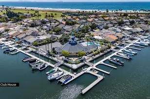 4 Antigua Ct, Coronado, CA 92118 - Photo 16