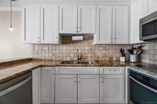 4 Antigua Ct, Coronado, CA 92118 - Photo 36