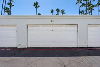  4 Antigua Ct, Coronado, CA 92118 - Photo 62