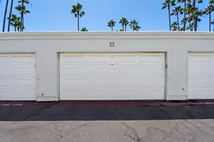 4 Antigua Ct, Coronado, CA 92118 - Photo 62