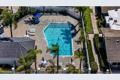  4 Antigua Ct, Coronado, CA 92118 - Photo 18