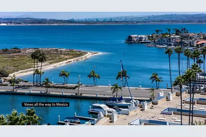  4 Antigua Ct, Coronado, CA 92118 - Photo 20