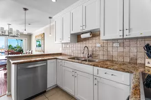 4 Antigua Ct, Coronado, CA 92118 - Photo 38