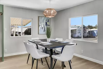  15420 Olde Highway 80 #127, El Cajon, CA 92021 - Photo 10