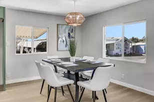 15420 Olde Hwy 80, El Cajon, CA 92021 - Photo 10