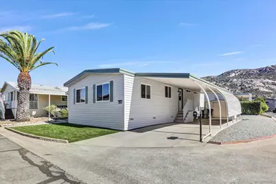  15420 Olde Highway 80 #127, El Cajon, CA 92021 - Photo 2