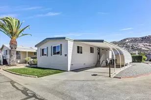 15420 Olde Hwy 80, El Cajon, CA 92021 - Photo 2