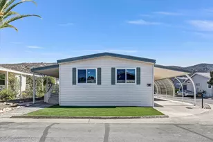 15420 Olde Hwy 80, El Cajon, CA 92021 - Photo 1