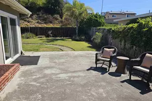 4858 Chateau Dr, San Diego, CA 92117 - Photo 14