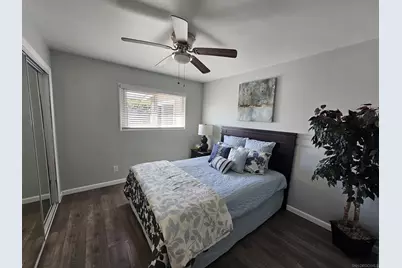  4858 Chateau Drive, San Diego, CA 92117 - Photo 8