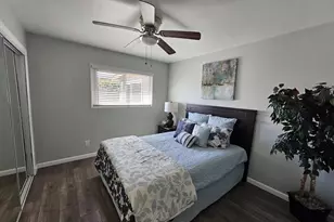 4858 Chateau Dr, San Diego, CA 92117 - Photo 8