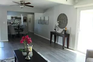 4858 Chateau Dr, San Diego, CA 92117 - Photo 6